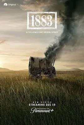 1883 limetorrents|2021美剧《1883》10集全.HD1080P.英语中英双字 磁力链接.